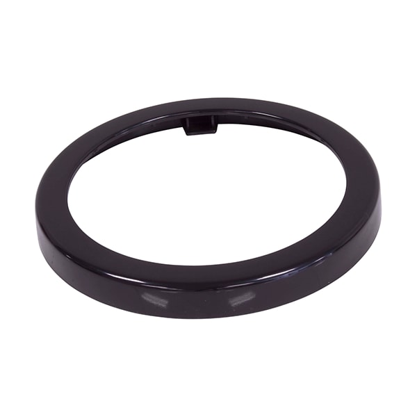 San Jamar Trim Ring Med-Lg For - Part No. Sjx24Tr SJX24TR - main